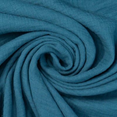 Jeansblau
