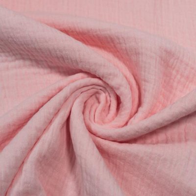 Pastellrosa