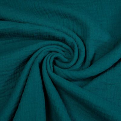 Petrol