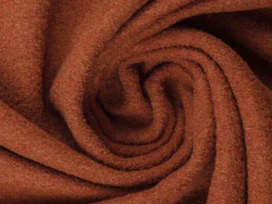 terracotta