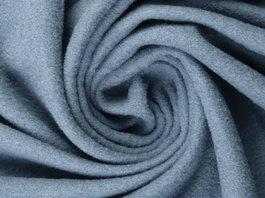 rauchblau