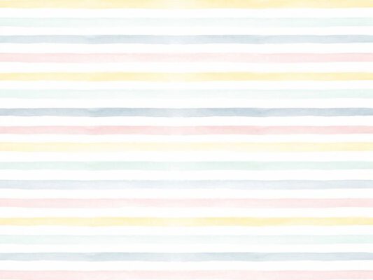 streifen bunt